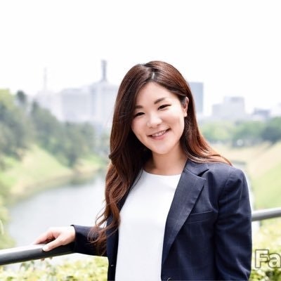 チェルシー | AI姉さん