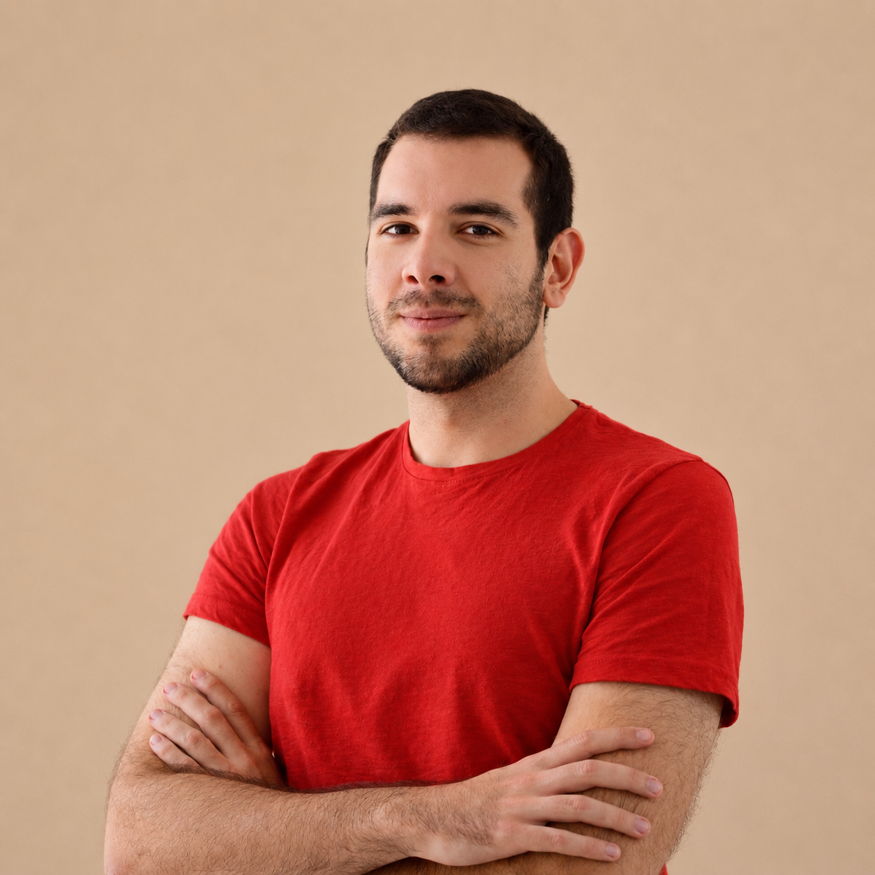 Djordje Stevanovic
