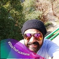 Rajdeep Singh Bhatia