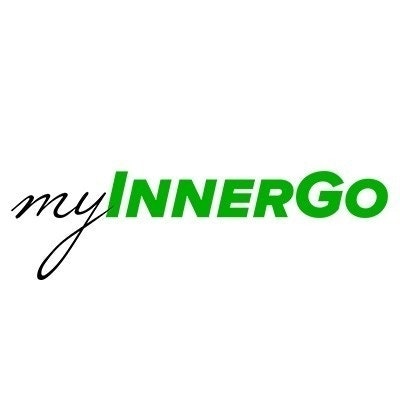 myInnergo