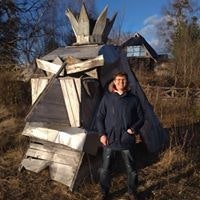 Uładzisłaŭ Hurynovič