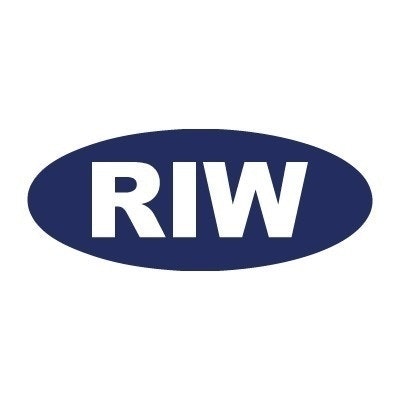 Mr RIW