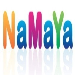NaMaYa