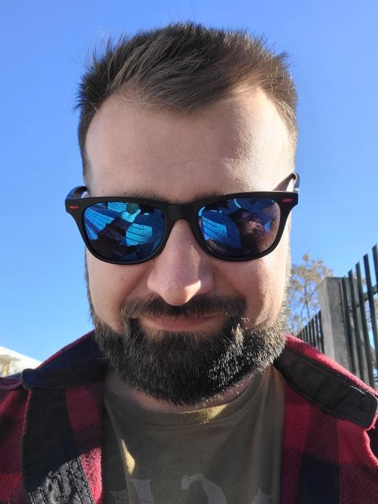 Valentyn Siedlovskyi