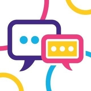 Коммуникации в Кубе