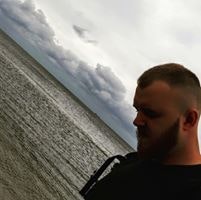 Егор Лемента