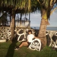 R Sa'u Lalotoa Iosefa