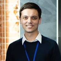 Андрей Анисимов