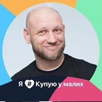 Александр Забияко