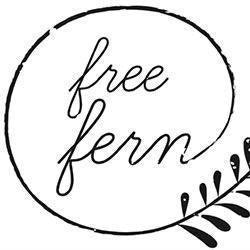 Free Fern