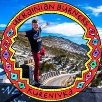 Владимир Карышев