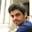 Christophe Ribeiro