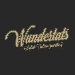 Wundertats.com