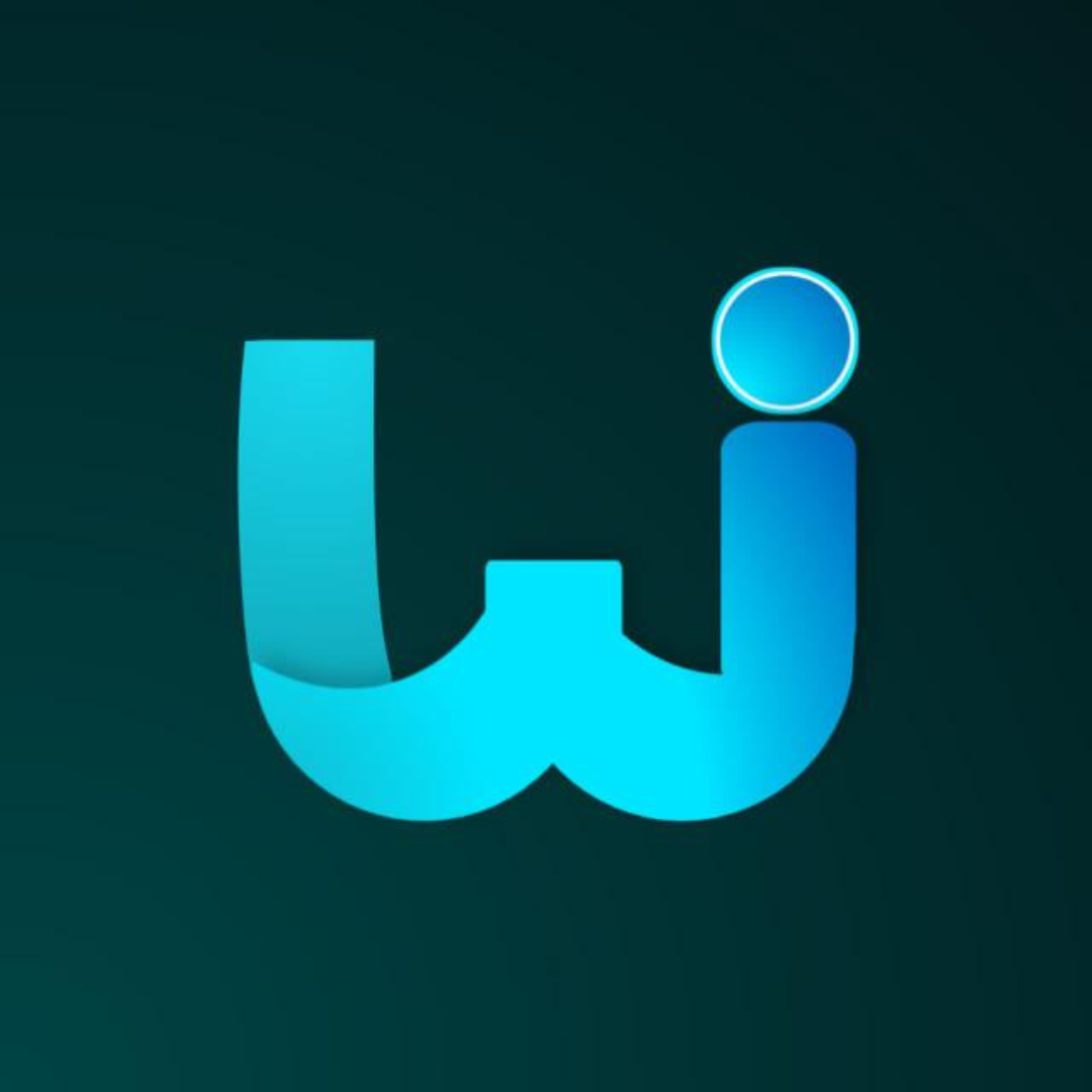 Ajayi Raphael Temitope