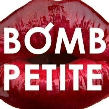 Bomb Petite