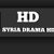 SYRIA DRAMA HD