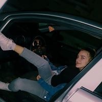 Μπαλούκα Άννα