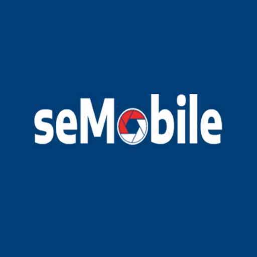 seMobile