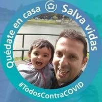 Miguel Angel Castro Ocaña