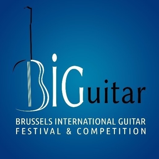 BIGuitar Festival