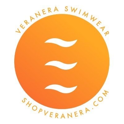 Veranera Swimwear