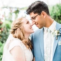 Nikki Elliott Hernandez