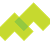 ProductHunt profile picture for @fathom