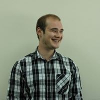 Арсений Данилович