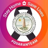 Maureen Scott Fowler