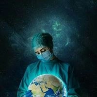 Paramjeet Gautam Gautam