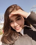 sabebdah456