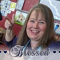 Wendy Longeway Dickson