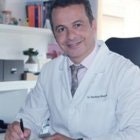 Gonzalo Martinez Monche