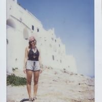 Lisa Allison Pertoso