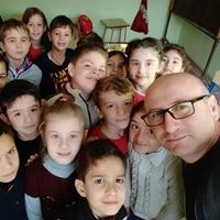 ლევან კვარაცხელია