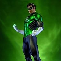 Sujit Ranjan Das Raja