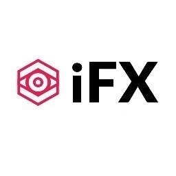 iFX