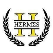 Hermesgear