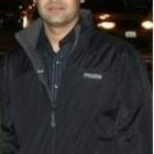 Ankit Tanwar, CFA, FRM
