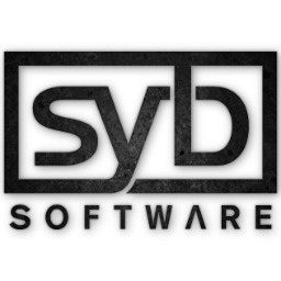 Sybsoftware