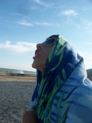 Вадим Биляков