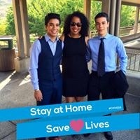 Yvonne Andrada Prospato