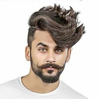 Muhammad Usman Bin Farooq 💎