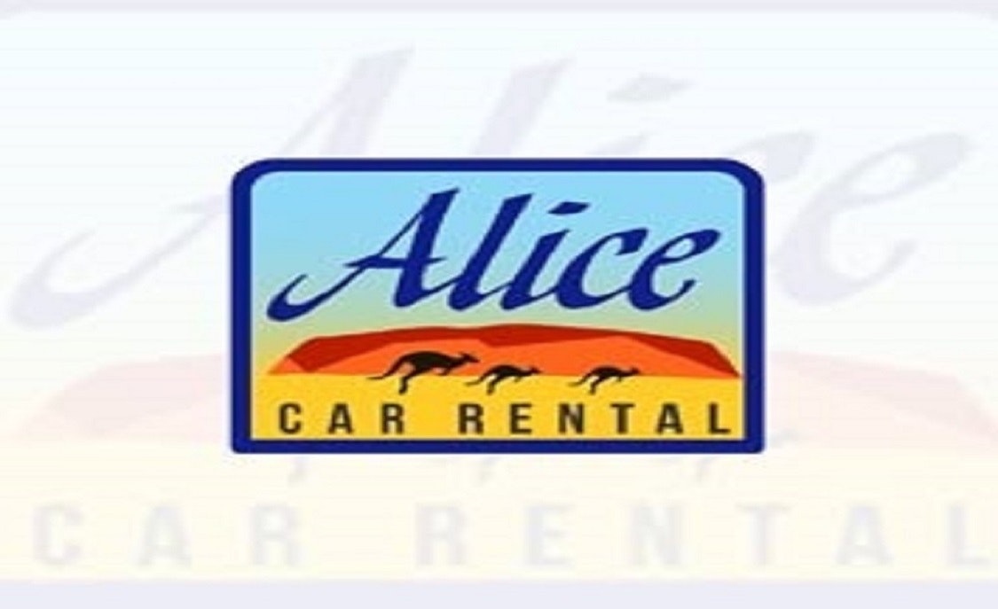 alicecar rental