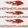 TheReal HotShotGamer