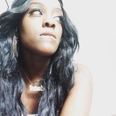 Live Lavish Hair✌️