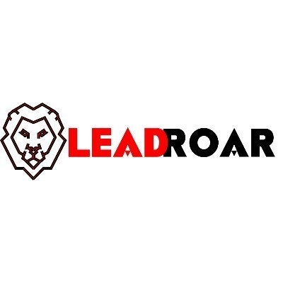 LeadRoar Apps
