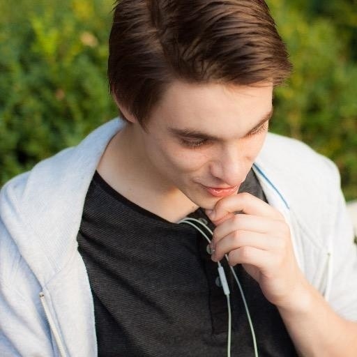 Михаил Седлецкий