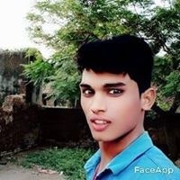 Nadankumar Nandankumar