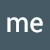 me bo